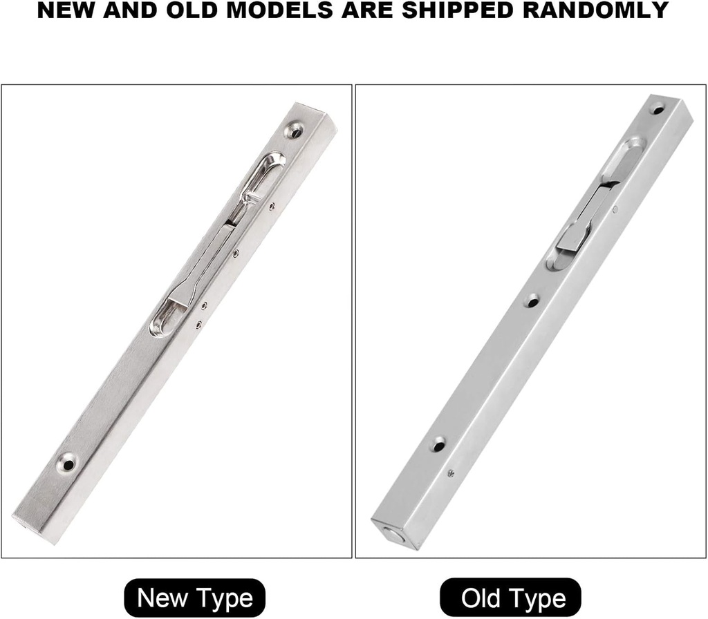 zerodis-door-bolt-304-stainless-steel-door-flush-lock-security-lever-action-gate-bolt-with-strike-and-screws-10inch-04-b6a496b7c917180ddd9c4ccdb87bfe5c.jpg