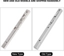 zerodis-door-bolt-304-stainless-steel-door-flush-lock-security-lever-action-gate-bolt-with-strike-and-screws-10inch-04-b6a496b7c917180ddd9c4ccdb87bfe5c.jpg