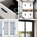 barn-door-handles-2-pack-sliding-door-handle-7-5-inch-hole-center-black-cabinet-handles-aluminum-alloy-gate-door-pulls-with-plate-for-sliding-closet-door-hardware-pull-handle-8-35inch-02-c65116dff8e01dd8430afc246c0b5b91.jpg