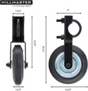 6-inch-gate-wheel-gate-caster-kit-with-1-5-8-thru-2-gate-frames-heavy-duty-gate-helper-wheel-gate-support-wheel-for-chain-link-fence-swing-gate-black-02-ae7a818a10f0a4dee0aef91590cb5234.jpg