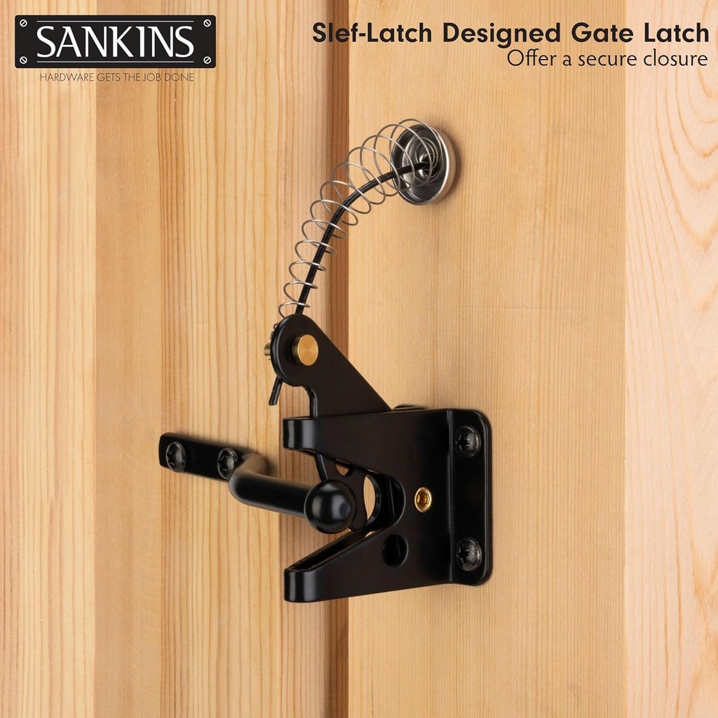 self-locking-gate-latch-with-spring-cable-pull-for-wooden-fence-gate-heavy-duty-post-mount-automatic-gravity-lever-gate-fence-door-latches-for-wooden-fence-secure-pool-garden-shed-black-05-4bdcce8698be129b66f39784b116ef41.jpg