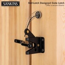 self-locking-gate-latch-with-spring-cable-pull-for-wooden-fence-gate-heavy-duty-post-mount-automatic-gravity-lever-gate-fence-door-latches-for-wooden-fence-secure-pool-garden-shed-black-05-4bdcce8698be129b66f39784b116ef41.jpg