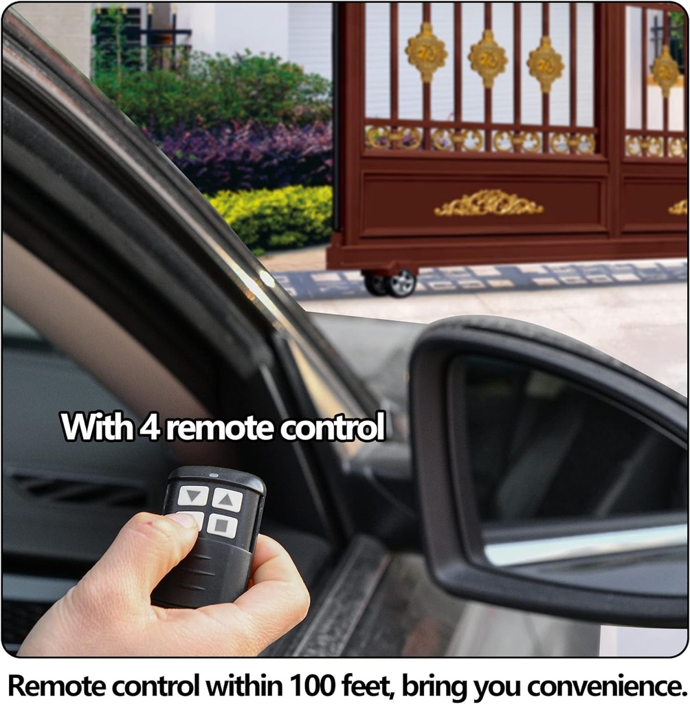 jieli-3300-lb-automatic-sliding-gate-opener-with-4-remote-controls-electric-rolling-driveway-slide-gate-motor-complete-gate-operator-hardware-security-system-kit-for-sliding-gate-up-to-40-feet-05-9c0ca5198ba915a5a251a474ca3ec6f1.jpg
