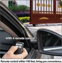 jieli-3300-lb-automatic-sliding-gate-opener-with-4-remote-controls-electric-rolling-driveway-slide-gate-motor-complete-gate-operator-hardware-security-system-kit-for-sliding-gate-up-to-40-feet-05-9c0ca5198ba915a5a251a474ca3ec6f1.jpg