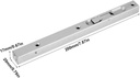 zerodis-door-bolt-304-stainless-steel-door-flush-lock-security-lever-action-gate-bolt-with-strike-and-screws-10inch-05-31a18437723c90d30e82bf31615a007e.jpg