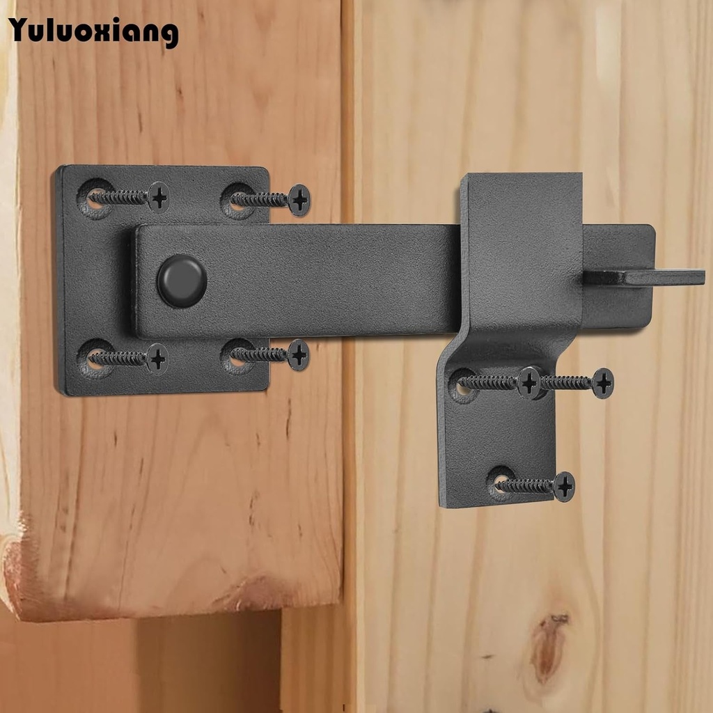 heavy-duty-6-barn-door-gate-flip-latch-lock-study-metal-gate-latch-for-outdoor-fence-shed-farm-gate-sliding-barn-door-provides-extra-security-privacy-easy-installation-black-02-fea43b8ef1e4b1d54029b186fad9789d.jpg