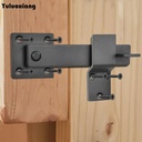 heavy-duty-6-barn-door-gate-flip-latch-lock-study-metal-gate-latch-for-outdoor-fence-shed-farm-gate-sliding-barn-door-provides-extra-security-privacy-easy-installation-black-02-fea43b8ef1e4b1d54029b186fad9789d.jpg