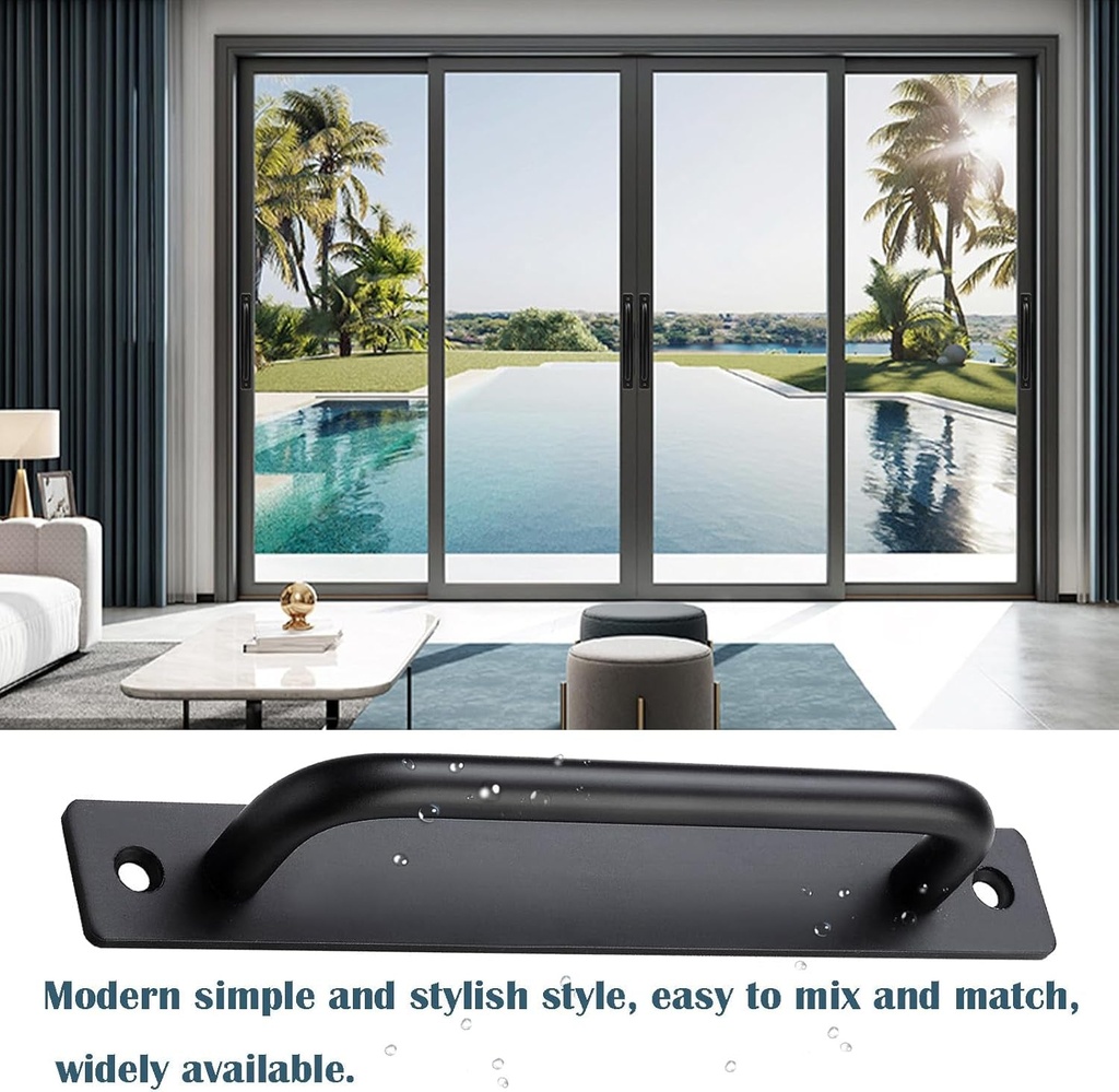 barn-door-handles-2-pack-sliding-door-handle-7-5-inch-hole-center-black-cabinet-handles-aluminum-alloy-gate-door-pulls-with-plate-for-sliding-closet-door-hardware-pull-handle-8-35inch-03-e82afecb1dd51111d90920a23fe8a009.jpg