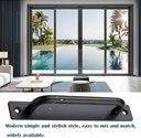 barn-door-handles-2-pack-sliding-door-handle-7-5-inch-hole-center-black-cabinet-handles-aluminum-alloy-gate-door-pulls-with-plate-for-sliding-closet-door-hardware-pull-handle-8-35inch-03-e82afecb1dd51111d90920a23fe8a009.jpg