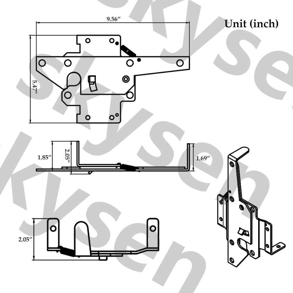 skysen-stainless-steel-vinyl-wood-fence-post-mount-gate-latch2066-set-05-37ce7a172aa09c7ed6c5450dbbd62131_cd03a0c4-1ca9-412f-a02f-1f2fab4b17e9.jpg