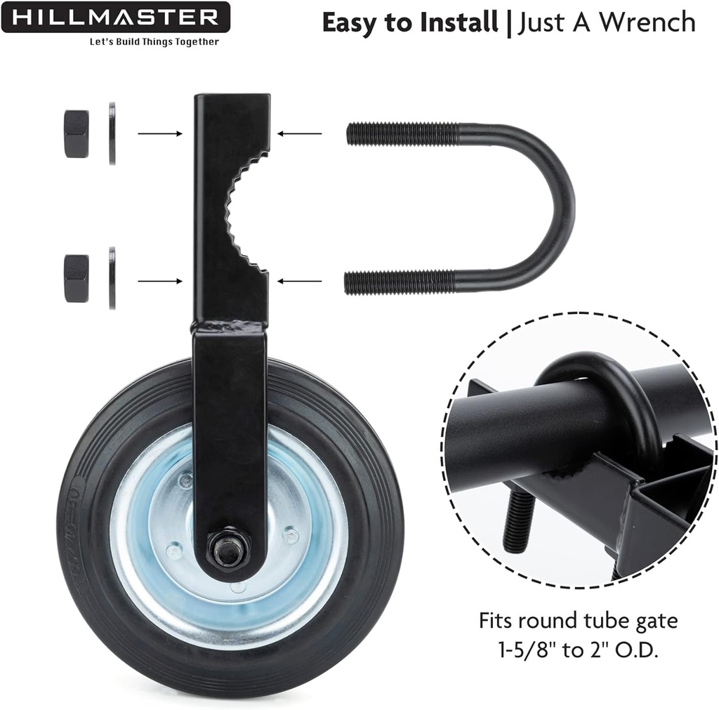 6-inch-gate-wheel-gate-caster-kit-with-1-5-8-thru-2-gate-frames-heavy-duty-gate-helper-wheel-gate-support-wheel-for-chain-link-fence-swing-gate-black-03-54f2d9259b270520d7f8598179c2a6ef.jpg