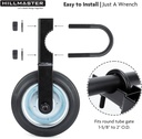 6-inch-gate-wheel-gate-caster-kit-with-1-5-8-thru-2-gate-frames-heavy-duty-gate-helper-wheel-gate-support-wheel-for-chain-link-fence-swing-gate-black-03-54f2d9259b270520d7f8598179c2a6ef.jpg