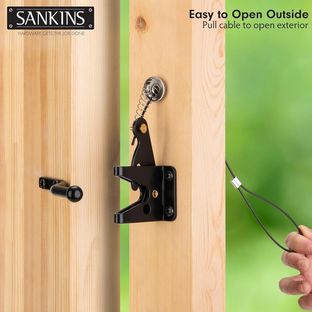 self-locking-gate-latch-with-spring-cable-pull-for-wooden-fence-gate-heavy-duty-post-mount-automatic-gravity-lever-gate-fence-door-latches-for-wooden-fence-secure-pool-garden-shed-black-06-adddc0cd67d7c0896c7da5e1c2014e05.jpg