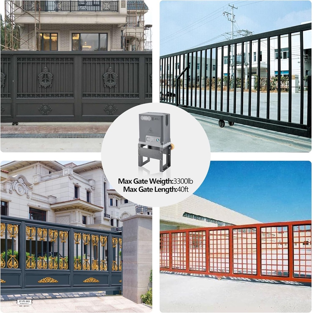 jieli-3300-lb-automatic-sliding-gate-opener-with-4-remote-controls-electric-rolling-driveway-slide-gate-motor-complete-gate-operator-hardware-security-system-kit-for-sliding-gate-up-to-40-feet-06-842652655d4b470c10a5637f49ec8d35.jpg