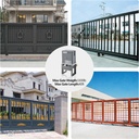 jieli-3300-lb-automatic-sliding-gate-opener-with-4-remote-controls-electric-rolling-driveway-slide-gate-motor-complete-gate-operator-hardware-security-system-kit-for-sliding-gate-up-to-40-feet-06-842652655d4b470c10a5637f49ec8d35.jpg