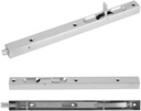 zerodis-door-bolt-304-stainless-steel-door-flush-lock-security-lever-action-gate-bolt-with-strike-and-screws-10inch-06-922b6a0cc26b14368b25506990f947db.jpg