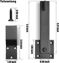 heavy-duty-6-barn-door-gate-flip-latch-lock-study-metal-gate-latch-for-outdoor-fence-shed-farm-gate-sliding-barn-door-provides-extra-security-privacy-easy-installation-black-03-0ba35187d58a7f8e100b63e1f54277cf.jpg