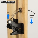 heavy-duty-self-locking-gate-latch-for-wooden-fence-with-steel-spring-cable-pull-gravity-fence-latch-for-metal-gates-vinyl-fence-gate-hardware-gate-door-lock-for-outdoor-pool-black-finish-02-591d3e6d29aa679ea17fdbde4b762dc4.jpg