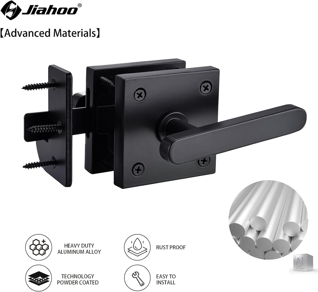 double-side-gate-latch-aluminum-self-locking-gate-latch-for-swing-door-heavy-duty-double-way-gate-hardware-for-outdoor-wooden-fence-gates-tool-shed-black-02-17e6a9fc64e15258ad3092cc44f4daa6.jpg