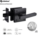 double-side-gate-latch-aluminum-self-locking-gate-latch-for-swing-door-heavy-duty-double-way-gate-hardware-for-outdoor-wooden-fence-gates-tool-shed-black-02-17e6a9fc64e15258ad3092cc44f4daa6.jpg
