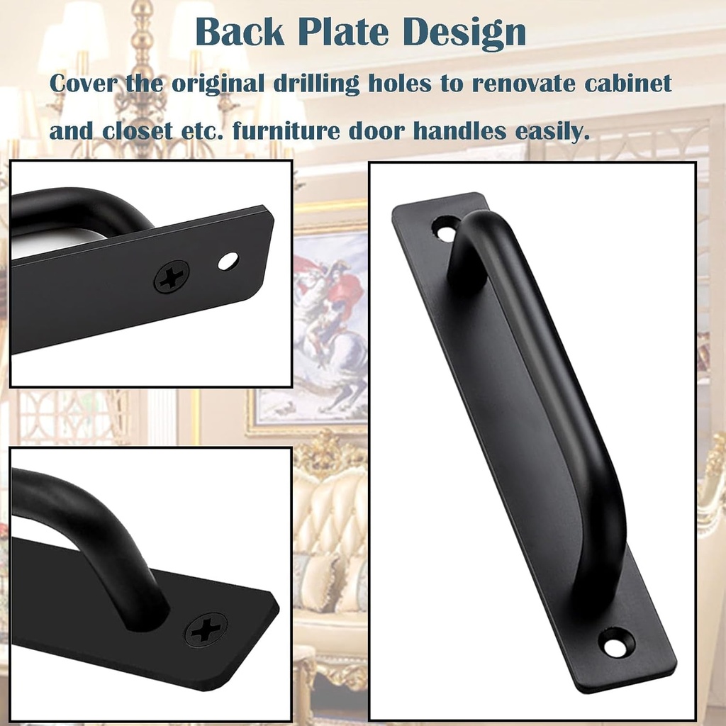 barn-door-handles-2-pack-sliding-door-handle-7-5-inch-hole-center-black-cabinet-handles-aluminum-alloy-gate-door-pulls-with-plate-for-sliding-closet-door-hardware-pull-handle-8-35inch-04-218281e27b6106accc1d62d1a2b11c86.jpg
