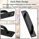 barn-door-handles-2-pack-sliding-door-handle-7-5-inch-hole-center-black-cabinet-handles-aluminum-alloy-gate-door-pulls-with-plate-for-sliding-closet-door-hardware-pull-handle-8-35inch-04-218281e27b6106accc1d62d1a2b11c86.jpg