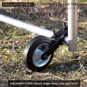 6-inch-gate-wheel-gate-caster-kit-with-1-5-8-thru-2-gate-frames-heavy-duty-gate-helper-wheel-gate-support-wheel-for-chain-link-fence-swing-gate-black-04-e54c52f3adf9320a59ec0ee759ada332.jpg