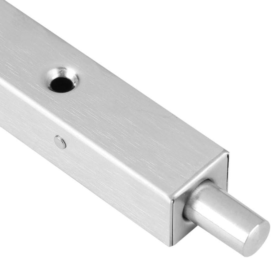 zerodis-door-bolt-304-stainless-steel-door-flush-lock-security-lever-action-gate-bolt-with-strike-and-screws-10inch-07-b28d24f474cf7e19e4c80b64d61865fc.jpg