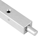 zerodis-door-bolt-304-stainless-steel-door-flush-lock-security-lever-action-gate-bolt-with-strike-and-screws-10inch-07-b28d24f474cf7e19e4c80b64d61865fc.jpg