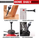 1pcs-canning-jar-lifter-tongs-stainless-steel-jar-lifter-with-grip-handle-05-ad54fdbab4924e6b5c5b3caa3846f23f.jpg