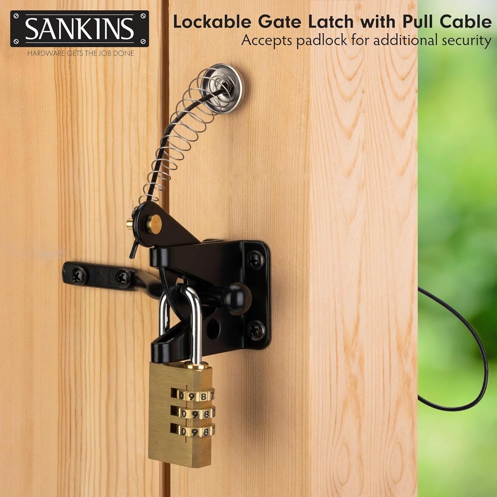 self-locking-gate-latch-with-spring-cable-pull-for-wooden-fence-gate-heavy-duty-post-mount-automatic-gravity-lever-gate-fence-door-latches-for-wooden-fence-secure-pool-garden-shed-black-07-c25760074957cd48ccc66c8fe19c57e0.jpg