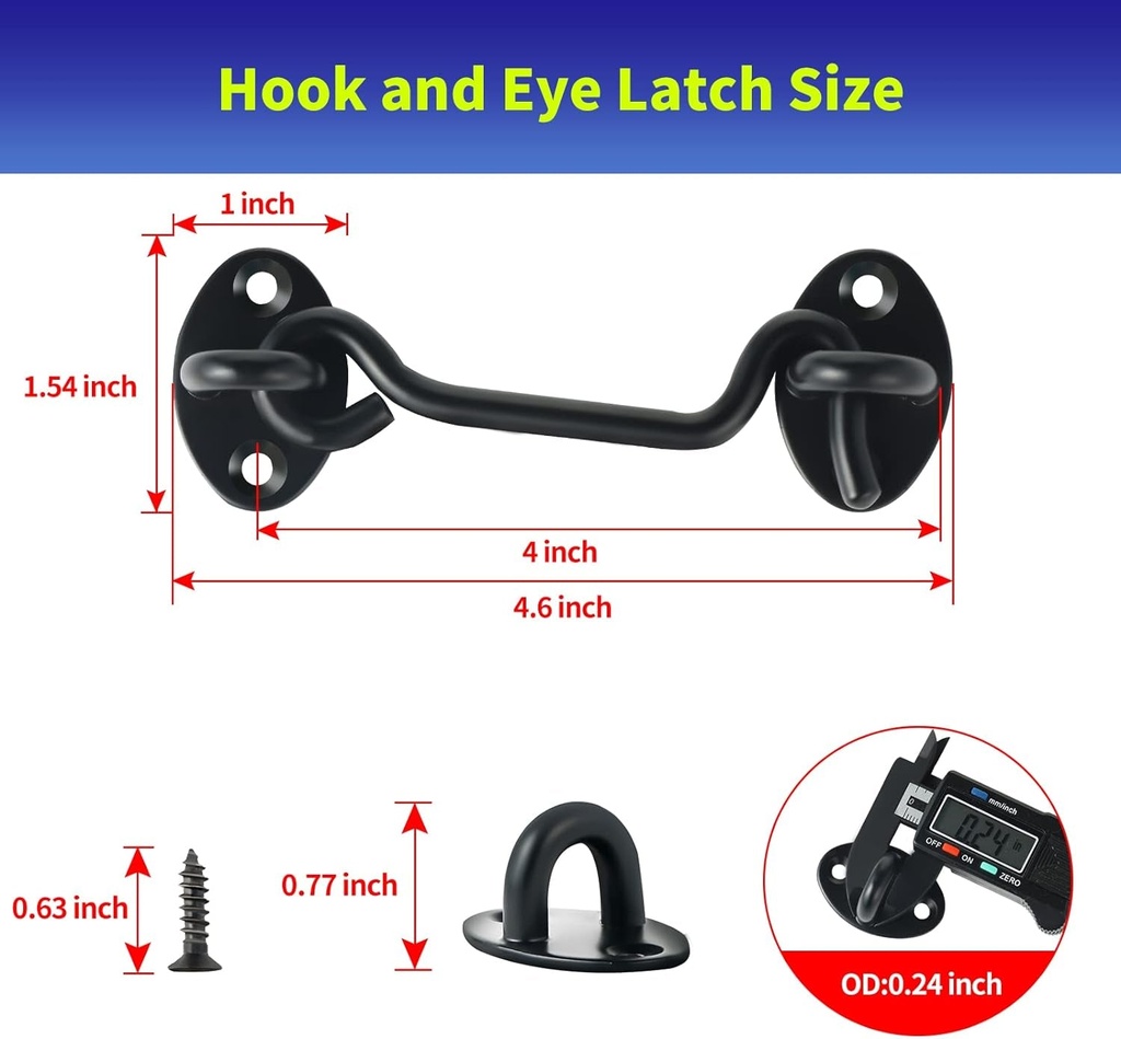 4-hook-and-eye-latch-6-pack-heavy-duty-solid-stainless-steel-cabin-privacy-hooks-latch-with-mounting-screws-for-barn-doors-bathrooms-sliding-doors-sheds-blinds-bedrooms-black-02-89f5c87d88047241d1d86a2073ff4bf1.jpg
