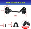 4-hook-and-eye-latch-6-pack-heavy-duty-solid-stainless-steel-cabin-privacy-hooks-latch-with-mounting-screws-for-barn-doors-bathrooms-sliding-doors-sheds-blinds-bedrooms-black-02-89f5c87d88047241d1d86a2073ff4bf1.jpg