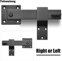heavy-duty-6-barn-door-gate-flip-latch-lock-study-metal-gate-latch-for-outdoor-fence-shed-farm-gate-sliding-barn-door-provides-extra-security-privacy-easy-installation-black-04-1b0bbb4e97425e0fe054f6434651852d.jpg