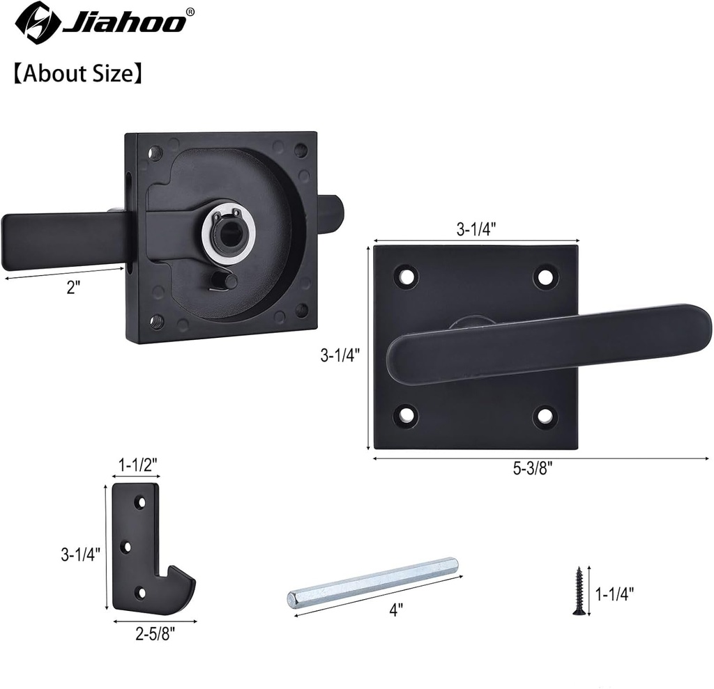 double-side-gate-latch-aluminum-self-locking-gate-latch-for-swing-door-heavy-duty-double-way-gate-hardware-for-outdoor-wooden-fence-gates-tool-shed-black-03-0a37f13de5dc5abd31fc736e60f4a7b0.jpg