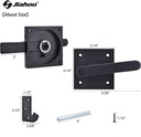 double-side-gate-latch-aluminum-self-locking-gate-latch-for-swing-door-heavy-duty-double-way-gate-hardware-for-outdoor-wooden-fence-gates-tool-shed-black-03-0a37f13de5dc5abd31fc736e60f4a7b0.jpg