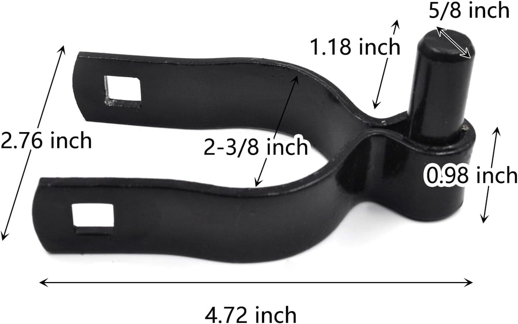 4-pack-2-3-8-pressed-steel-chain-link-fence-gate-post-hinge-heavy-duty-chain-link-fence-male-hinge-with-nut-bolt-black-02-41d57e3c919f54f70710679a97f728b1.jpg