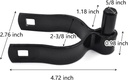 4-pack-2-3-8-pressed-steel-chain-link-fence-gate-post-hinge-heavy-duty-chain-link-fence-male-hinge-with-nut-bolt-black-02-41d57e3c919f54f70710679a97f728b1.jpg