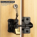 heavy-duty-self-locking-gate-latch-for-wooden-fence-with-steel-spring-cable-pull-gravity-fence-latch-for-metal-gates-vinyl-fence-gate-hardware-gate-door-lock-for-outdoor-pool-black-finish-03-1747650004b2d231391faf8ccb896a7c.jpg