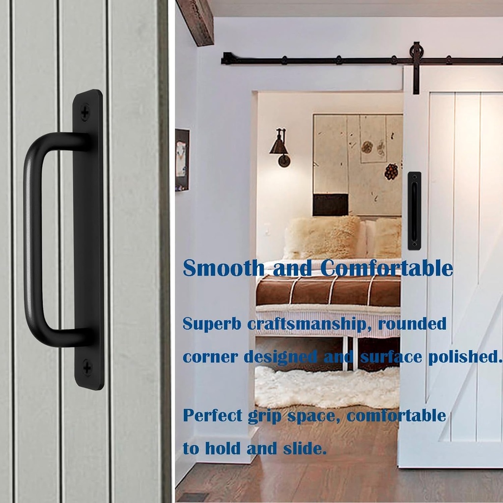barn-door-handles-2-pack-sliding-door-handle-7-5-inch-hole-center-black-cabinet-handles-aluminum-alloy-gate-door-pulls-with-plate-for-sliding-closet-door-hardware-pull-handle-8-35inch-05-107e476963d94b915dabd0dc67f506fc.jpg