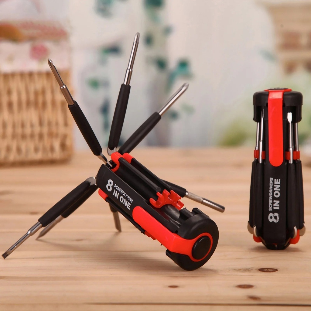 wovilon-8-in-1-screwdriver-screwdriver-led-light-screwdriver-multi-function-screwdriver-repair-tool-universal-flashlight-04-734e03635883a782ce76a9100171c097.jpg