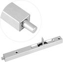 zerodis-door-bolt-304-stainless-steel-door-flush-lock-security-lever-action-gate-bolt-with-strike-and-screws-10inch-08-5bb705abce08d179a8f0e331027afc97.jpg