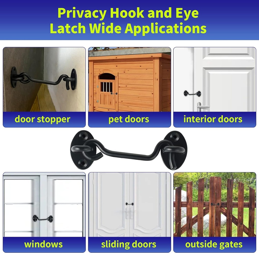 4-hook-and-eye-latch-6-pack-heavy-duty-solid-stainless-steel-cabin-privacy-hooks-latch-with-mounting-screws-for-barn-doors-bathrooms-sliding-doors-sheds-blinds-bedrooms-black-03-aa58f13bf0826cfc960d7c0d87356706.jpg
