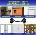 4-hook-and-eye-latch-6-pack-heavy-duty-solid-stainless-steel-cabin-privacy-hooks-latch-with-mounting-screws-for-barn-doors-bathrooms-sliding-doors-sheds-blinds-bedrooms-black-03-aa58f13bf0826cfc960d7c0d87356706.jpg