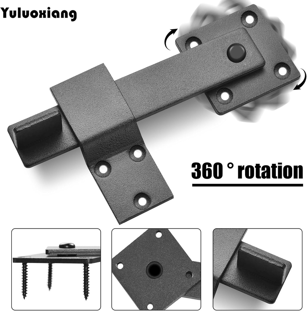 heavy-duty-6-barn-door-gate-flip-latch-lock-study-metal-gate-latch-for-outdoor-fence-shed-farm-gate-sliding-barn-door-provides-extra-security-privacy-easy-installation-black-05-a896c757b3f8bef145a47f1f1de4ef6b.jpg
