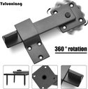 heavy-duty-6-barn-door-gate-flip-latch-lock-study-metal-gate-latch-for-outdoor-fence-shed-farm-gate-sliding-barn-door-provides-extra-security-privacy-easy-installation-black-05-a896c757b3f8bef145a47f1f1de4ef6b.jpg