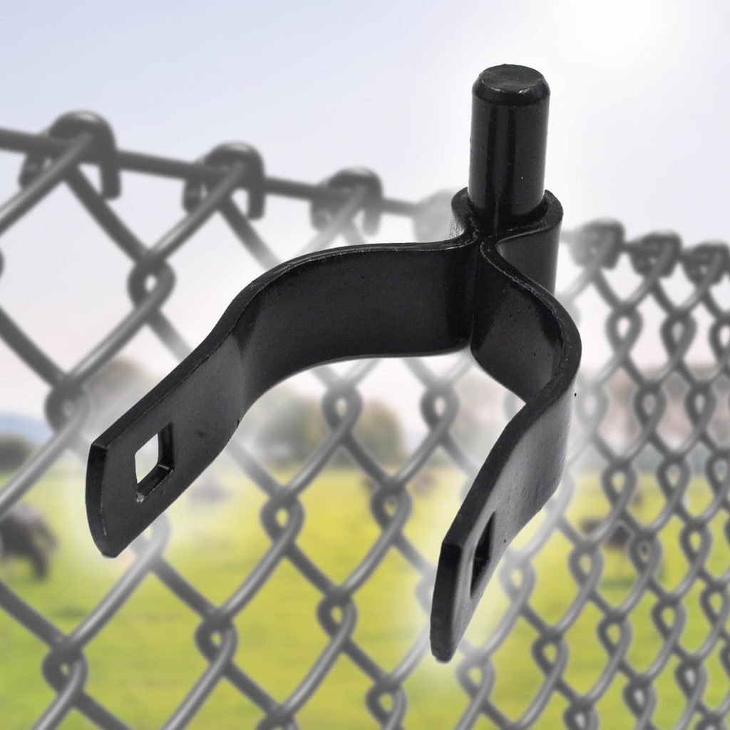 4-pack-2-3-8-pressed-steel-chain-link-fence-gate-post-hinge-heavy-duty-chain-link-fence-male-hinge-with-nut-bolt-black-03-6614797aaa0028c7c8234ceb76ee4255.jpg