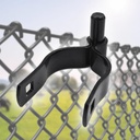 4-pack-2-3-8-pressed-steel-chain-link-fence-gate-post-hinge-heavy-duty-chain-link-fence-male-hinge-with-nut-bolt-black-03-6614797aaa0028c7c8234ceb76ee4255.jpg