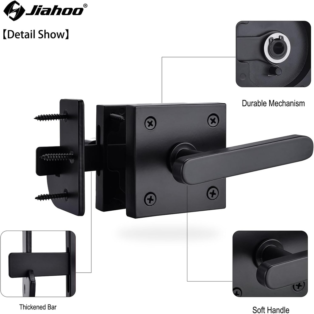 double-side-gate-latch-aluminum-self-locking-gate-latch-for-swing-door-heavy-duty-double-way-gate-hardware-for-outdoor-wooden-fence-gates-tool-shed-black-04-f4e5b49d6e5a46e999346eb780eb36ab.jpg