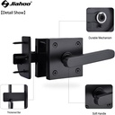 double-side-gate-latch-aluminum-self-locking-gate-latch-for-swing-door-heavy-duty-double-way-gate-hardware-for-outdoor-wooden-fence-gates-tool-shed-black-04-f4e5b49d6e5a46e999346eb780eb36ab.jpg